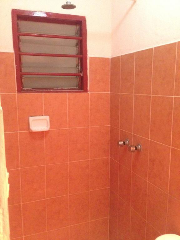 Hotel Xalapa Veracruz Phòng bức ảnh
